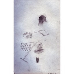 Thumb 20150224202855