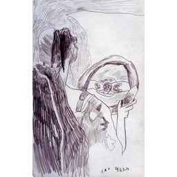 Thumb 20150224202915