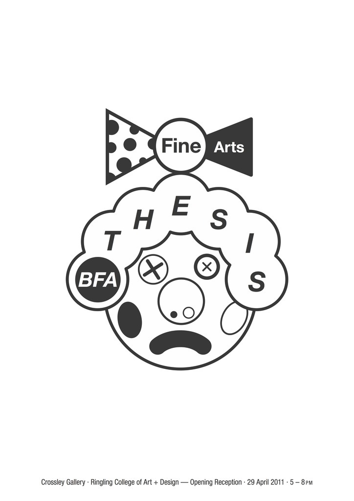 Medium 20150218053445