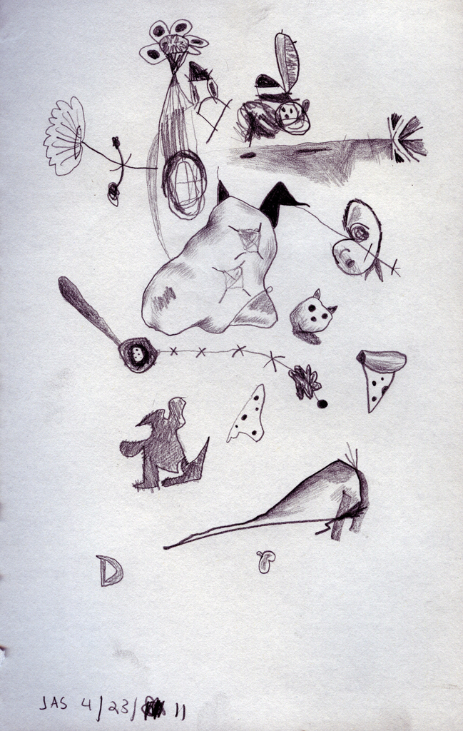 Medium 20150224202949