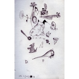 Thumb 20150224202949