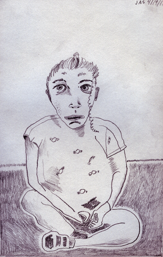 Medium 20150224203124