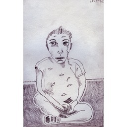 Thumb 20150224203124