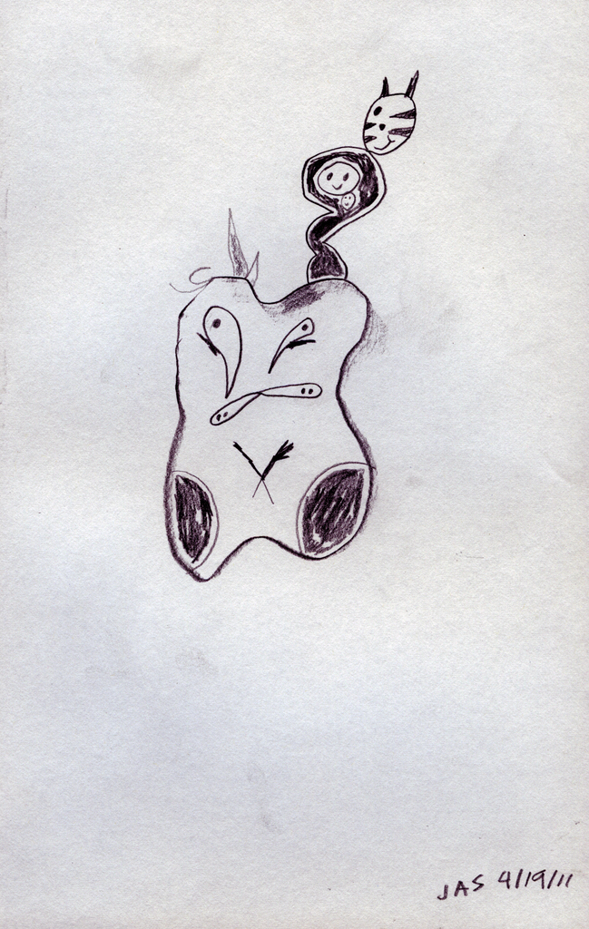 Medium 20150224203138