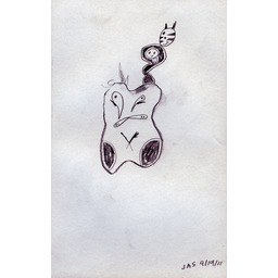 Thumb 20150224203138