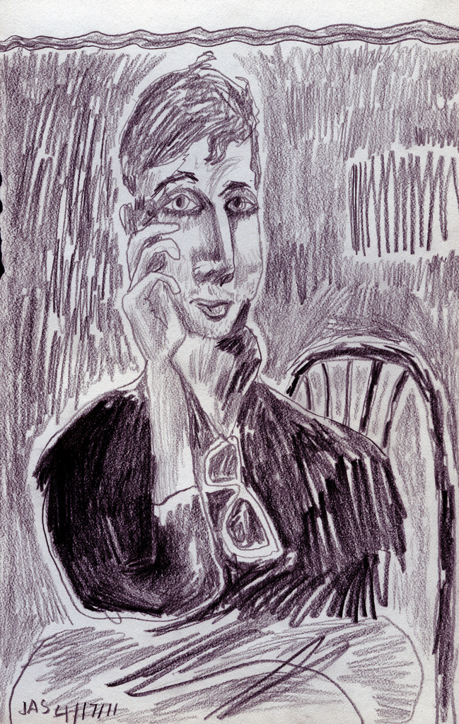 Medium 20150224203159