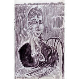 Thumb 20150224203159