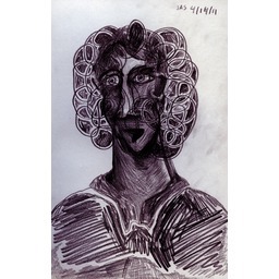 Thumb 20150224203226