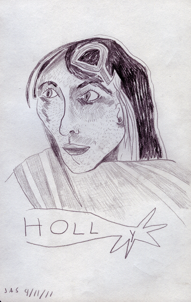 Medium 20150224203247