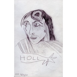 Thumb 20150224203247