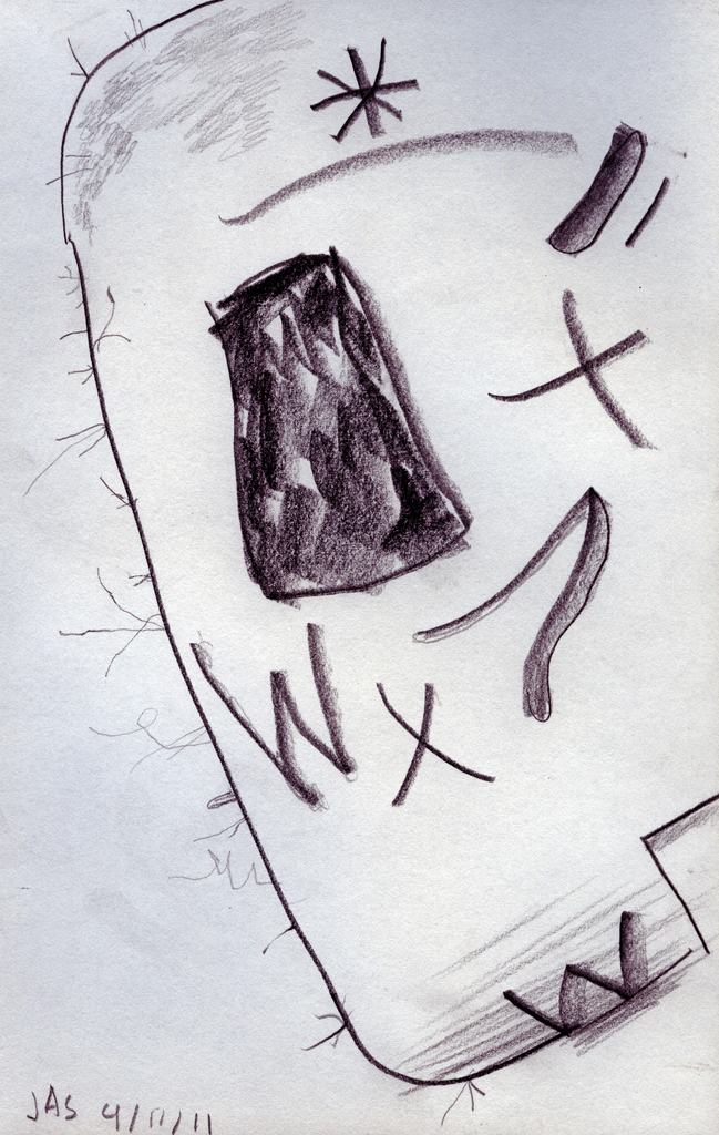 Medium 20150224203318