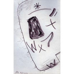 Thumb 20150224203318