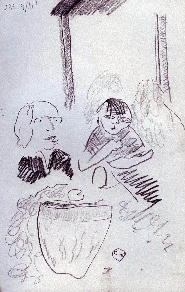 Medium 20150224203356