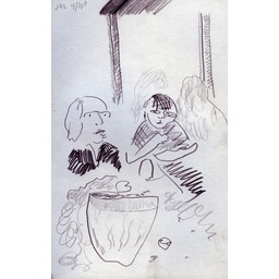 Thumb 20150224203356