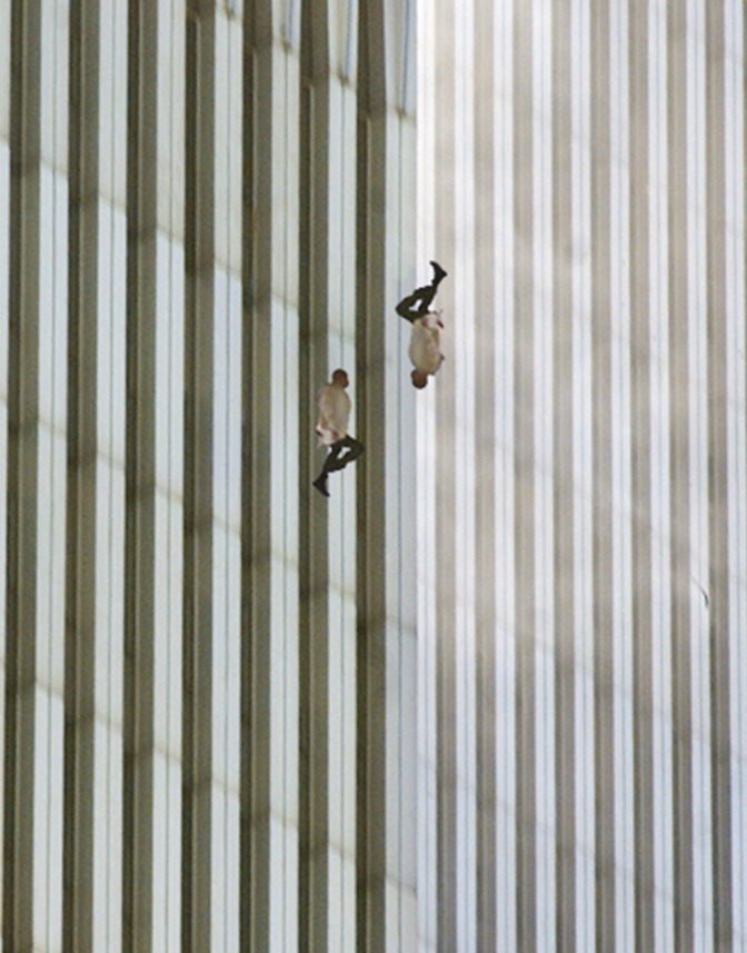 Medium 20150218053718