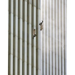 Thumb 20150218053718