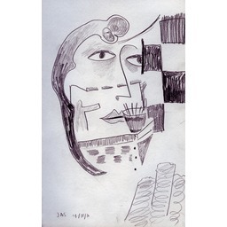 Thumb 20150224203412