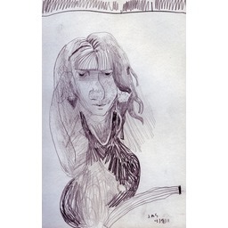 Thumb 20150224203440