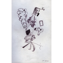 Thumb 20150224203458