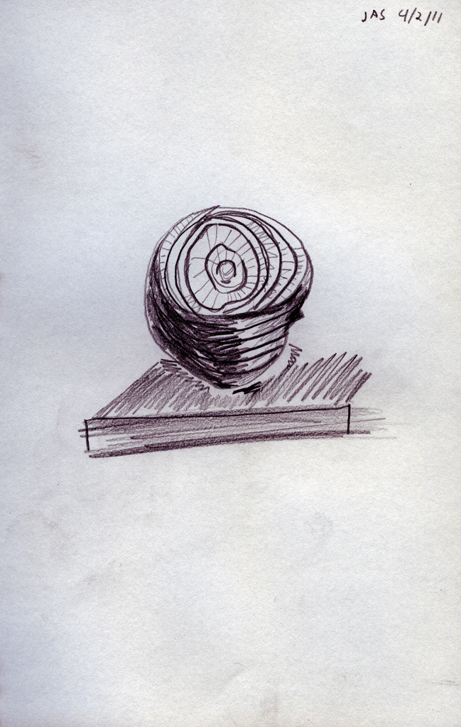 Medium 20150224203518