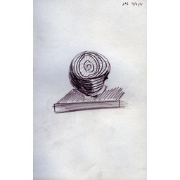 Thumb 20150224203518