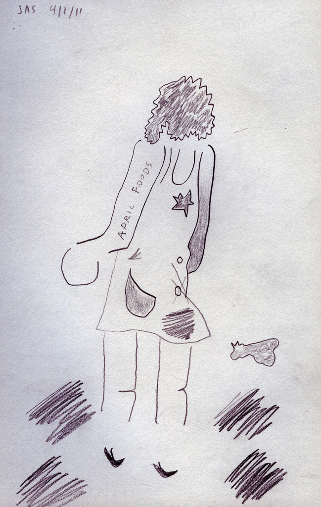 Medium 20150224203549