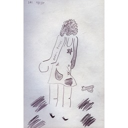 Thumb 20150224203549