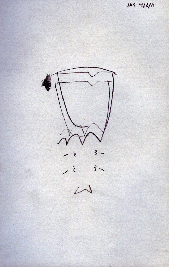 Medium 20150224203608