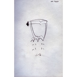 Thumb 20150224203608