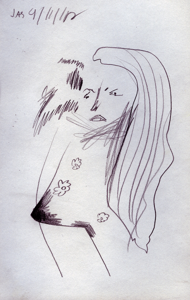 Medium 20150224203627