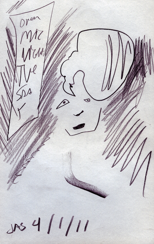 Medium 20150224203654