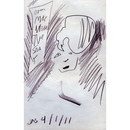 Thumb 20150224203654