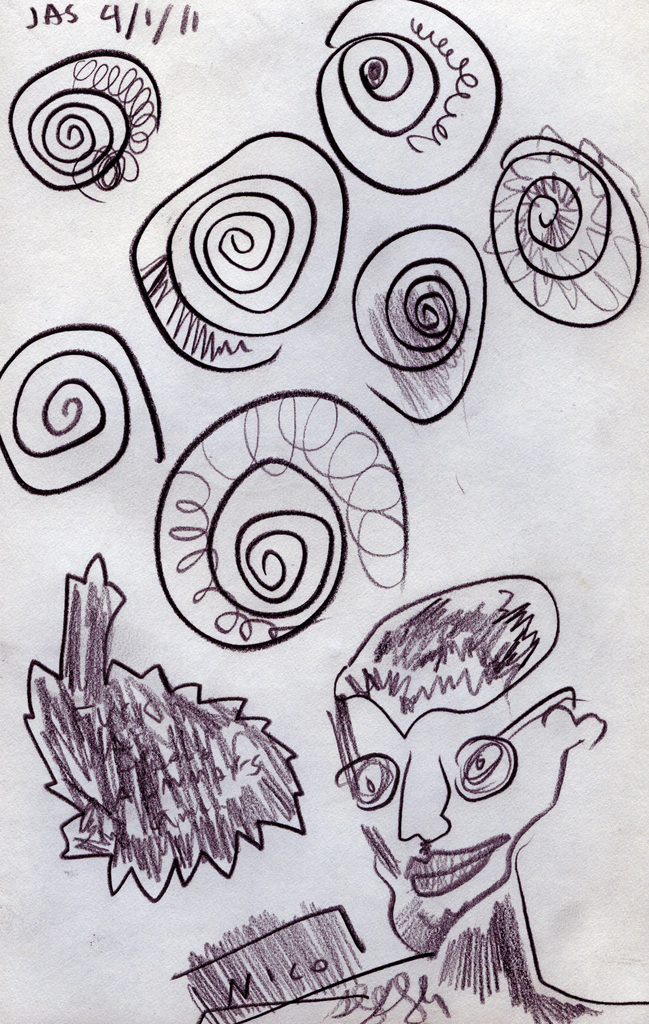 Medium 20150224203717