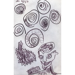 Thumb 20150224203717