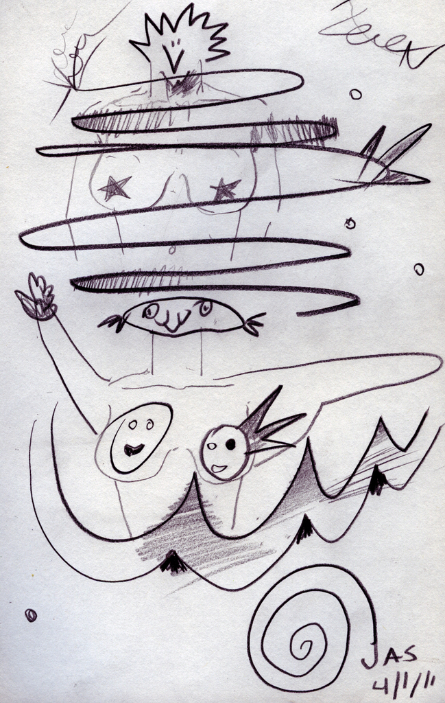 Medium 20150224203739