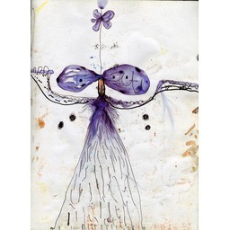 Thumb 20150218054823