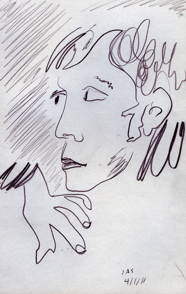 Medium 20150224203758