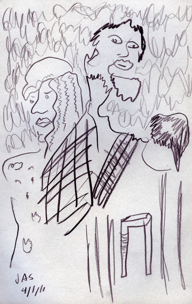 Medium 20150224203814