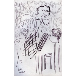 Thumb 20150224203814