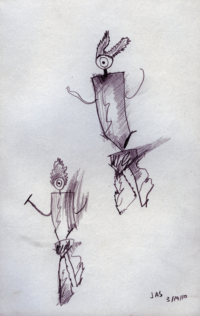 Medium 20150224203842