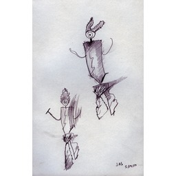 Thumb 20150224203842