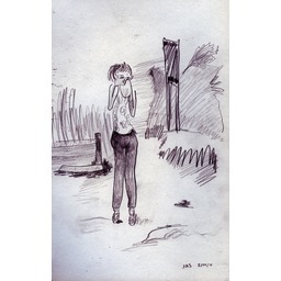 Thumb 20150224203927