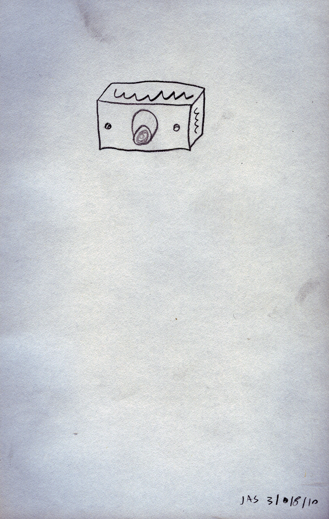 Medium 20150224204003