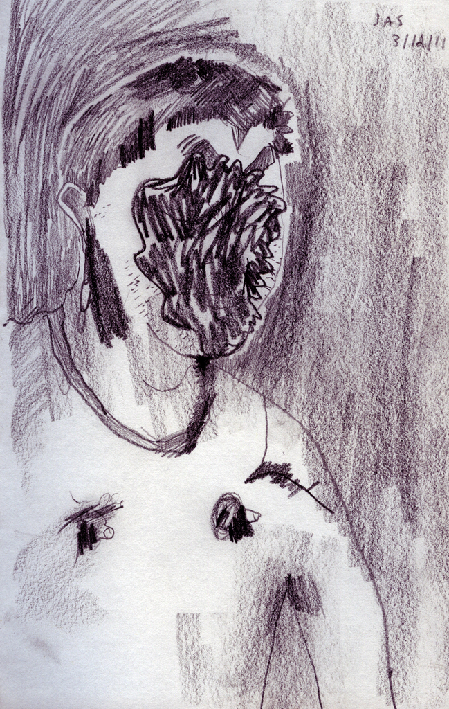 Medium 20150224204038