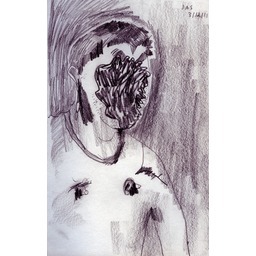 Thumb 20150224204038