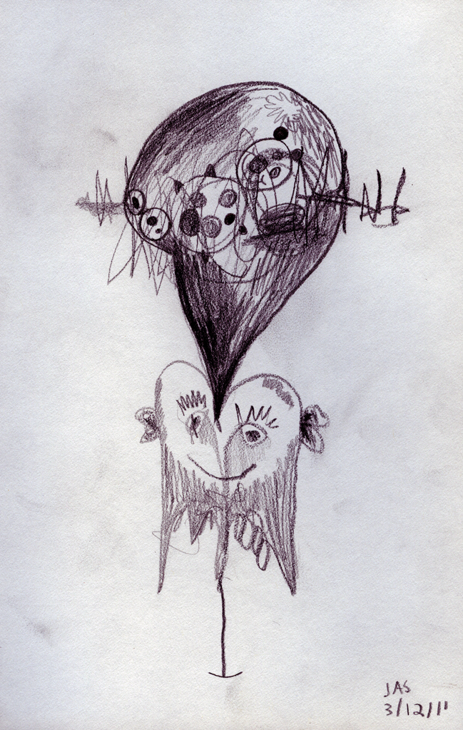 Medium 20150224204052