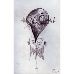 Thumb 20150224204052