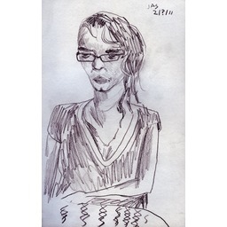 Thumb 20150224204123