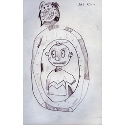 Thumb 20150224204146