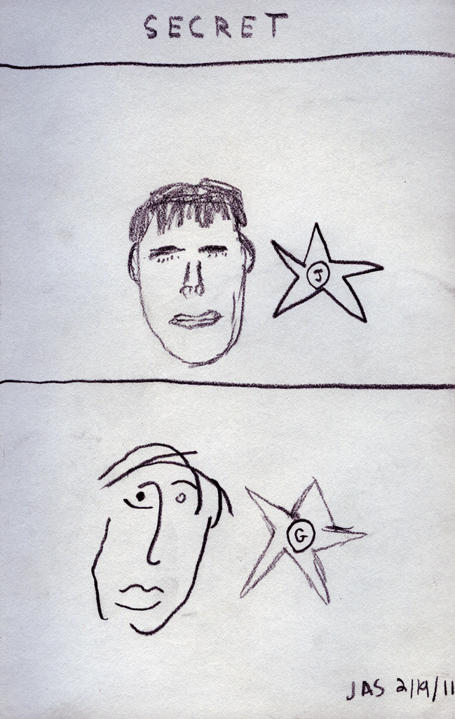 Medium 20150224204218